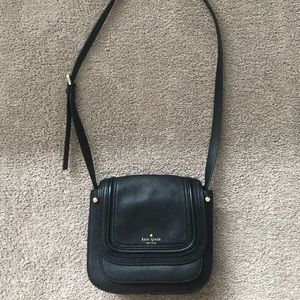 Kate Spade Crossbody